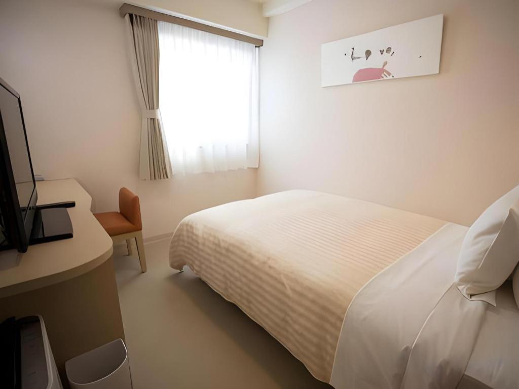 Spa Land Hotel Naito Fuefuki Ngoại thất bức ảnh