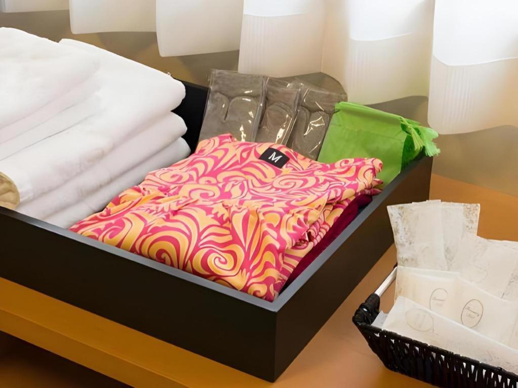 Spa Land Hotel Naito Fuefuki Ngoại thất bức ảnh