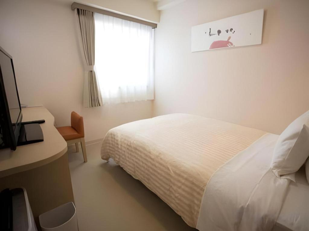 Spa Land Hotel Naito Fuefuki Ngoại thất bức ảnh