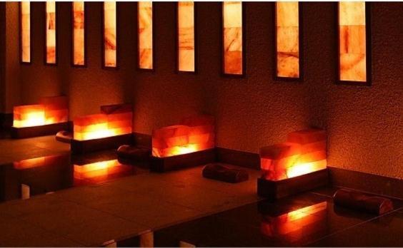 Spa Land Hotel Naito Fuefuki Ngoại thất bức ảnh